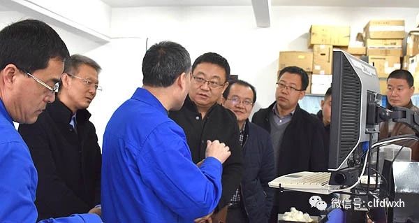 1552307067646199.jpg 0 (1).jpg