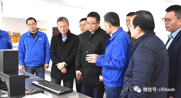 1552307081506500.jpg 0 (2).jpg