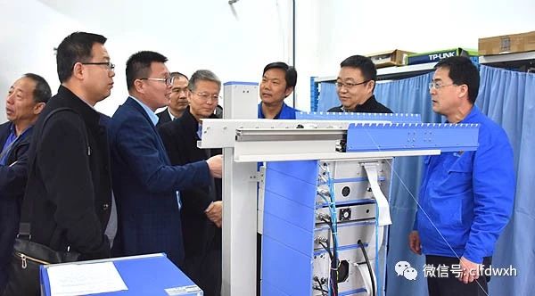 1552307098937150.jpg 0 (3).jpg