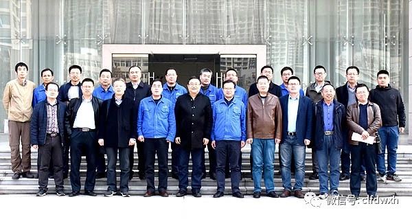 1552307119429562.jpg 0 (5).jpg