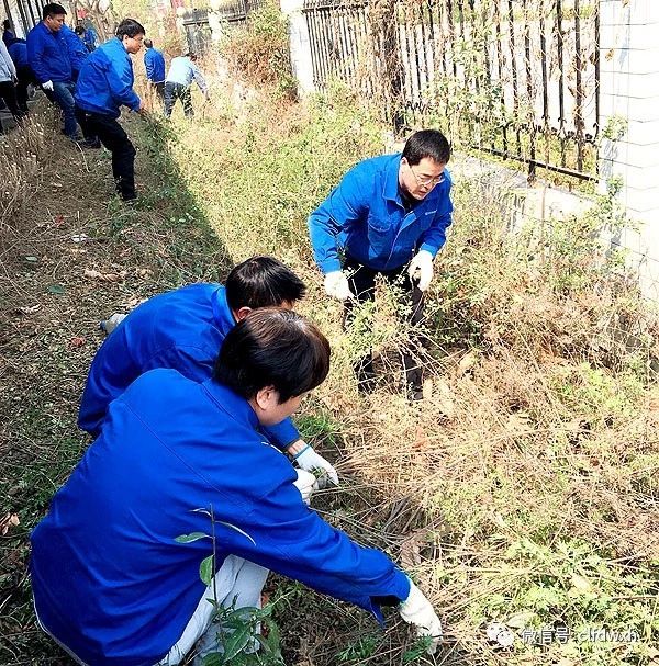 1554385425207699.jpg 0.jpg