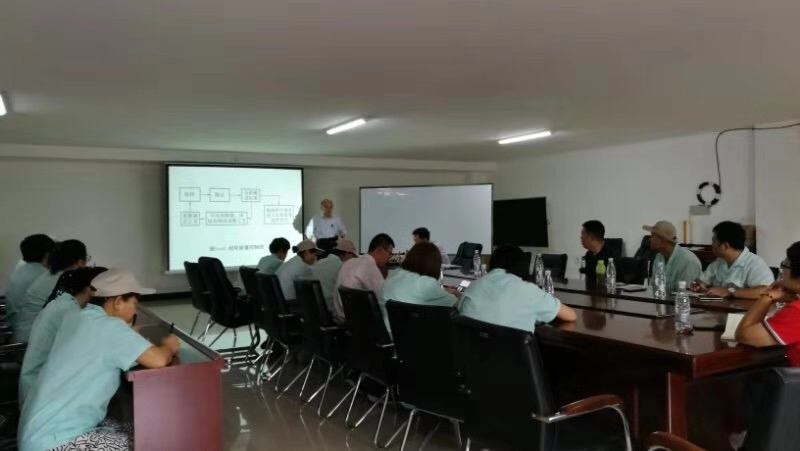 1567216908859450.jpg 微信圖片_20190831095754.jpg